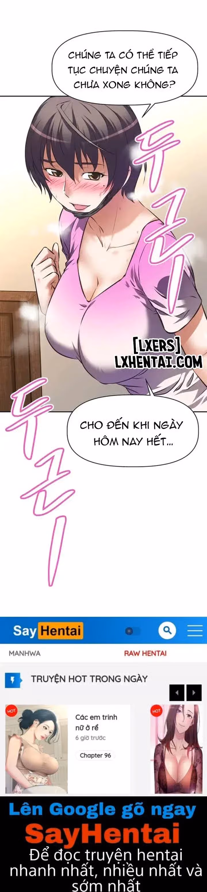 Nền tảng livestream 