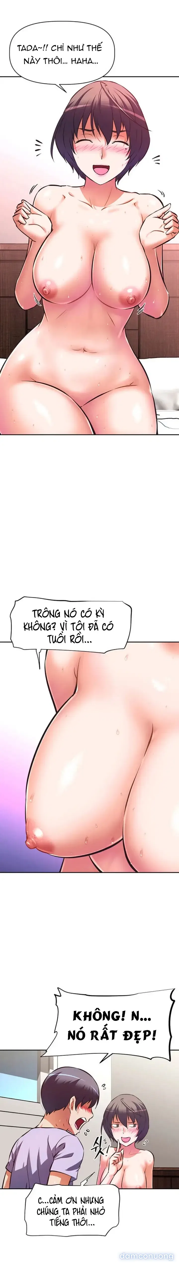 Nền tảng livestream 