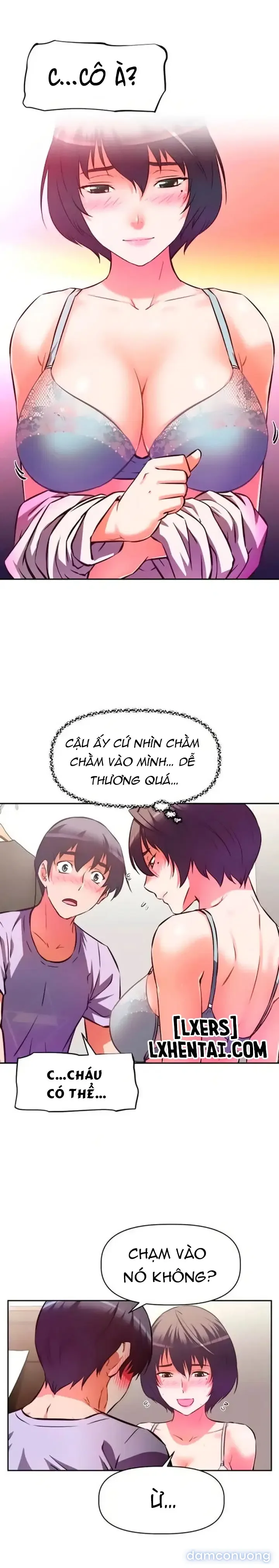 Nền tảng livestream 