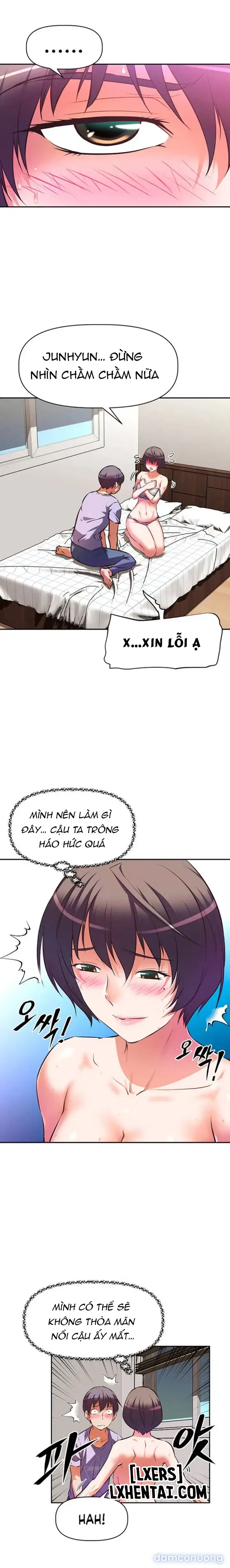 Nền tảng livestream 