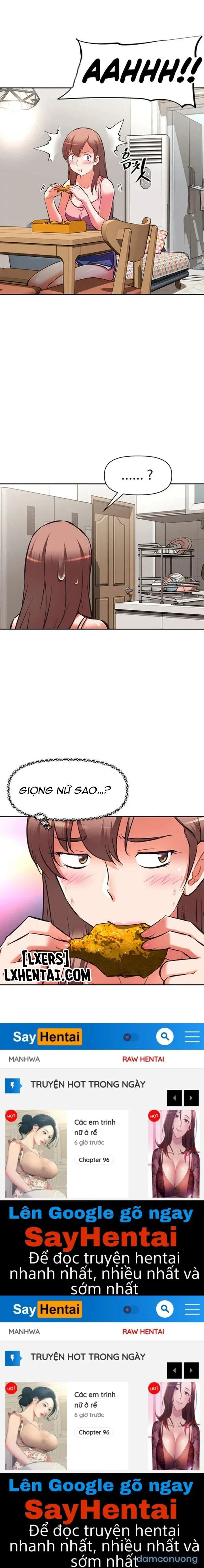 Nền tảng livestream 