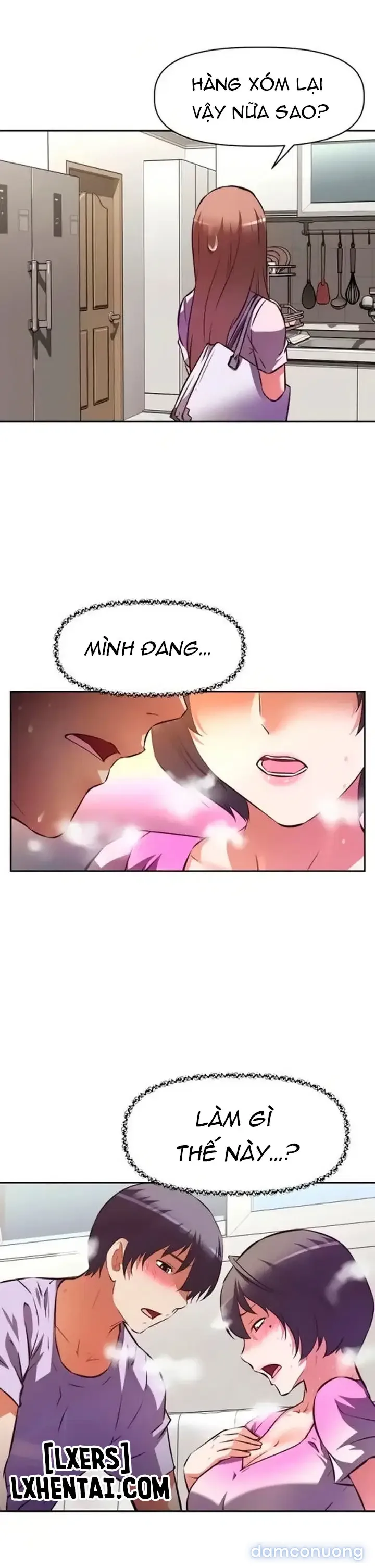 Nền tảng livestream 