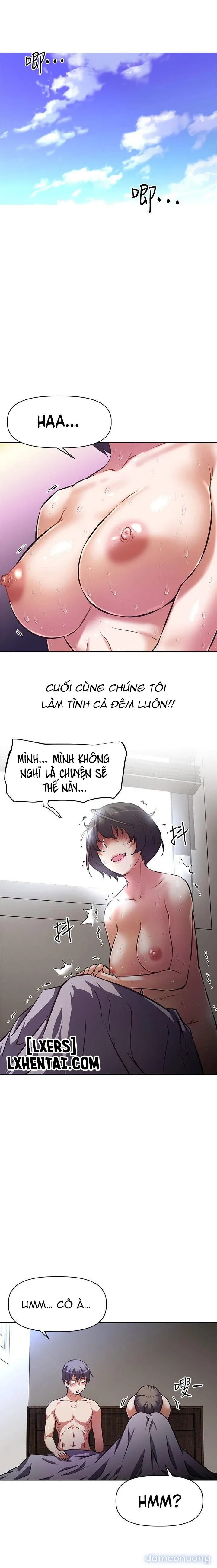 Nền tảng livestream 