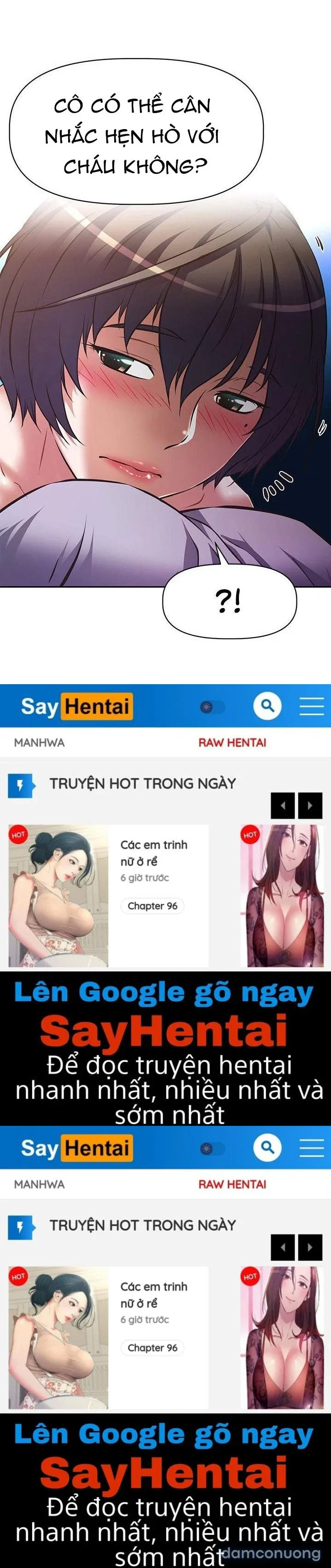 Nền tảng livestream 