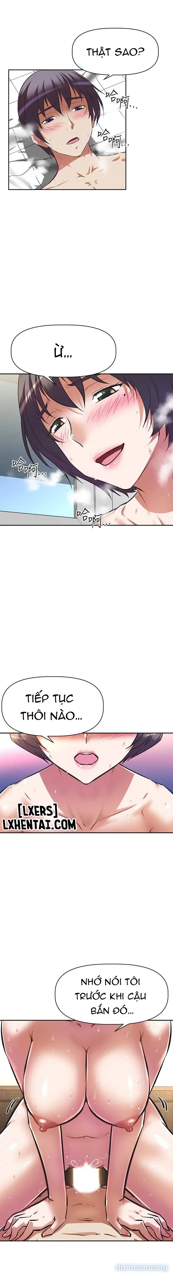 Nền tảng livestream 
