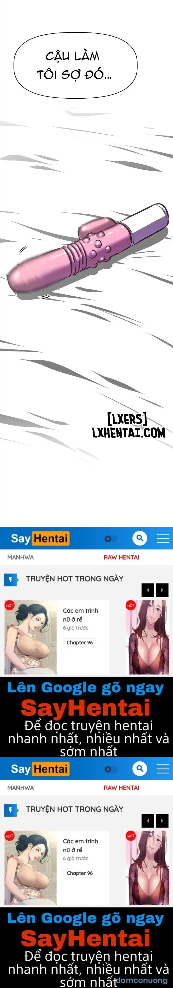 Nền tảng livestream 