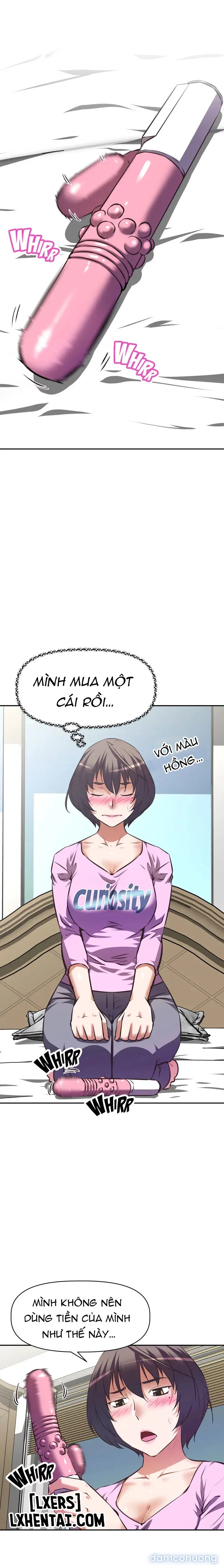 Nền tảng livestream 
