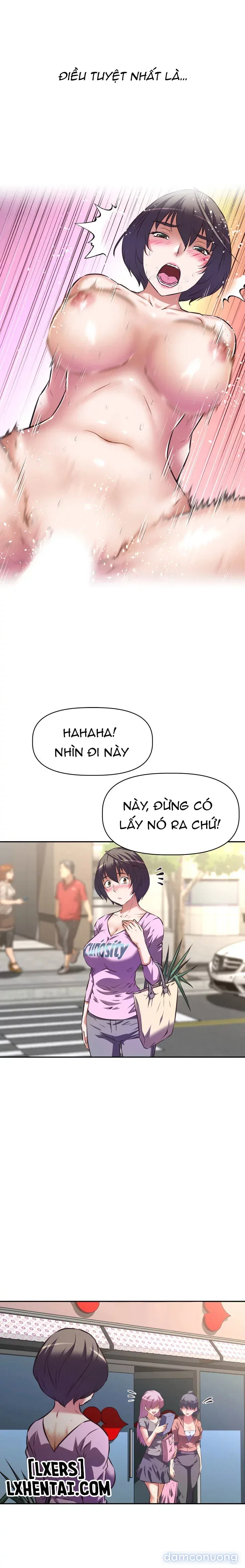 Nền tảng livestream 