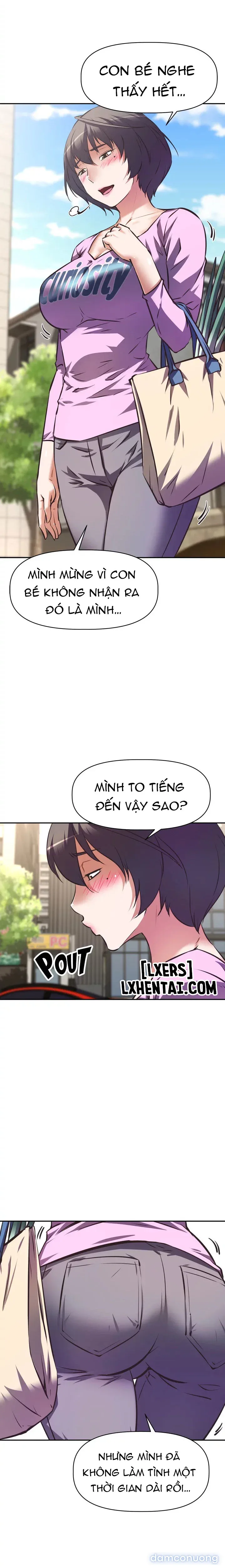 Nền tảng livestream 