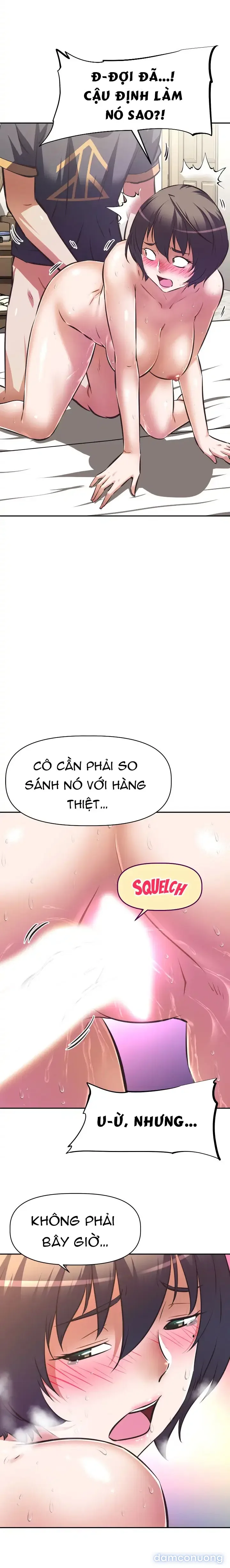 Nền tảng livestream 