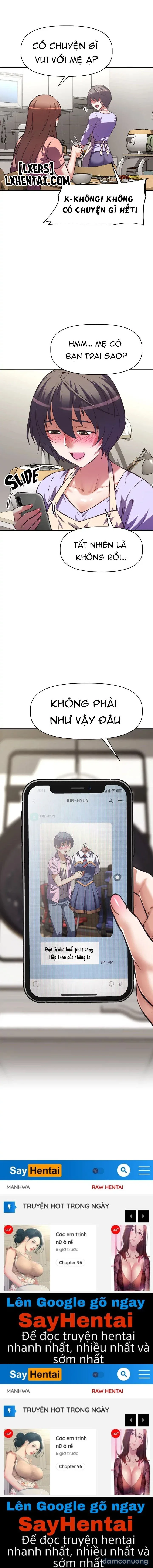 Nền tảng livestream 