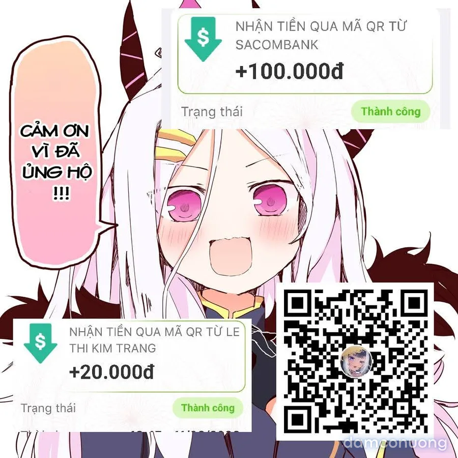 Kisune 1 