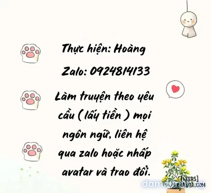 Địt bỏ mẹ nữ hiệp sĩ đến mức yêu NTR!!! 