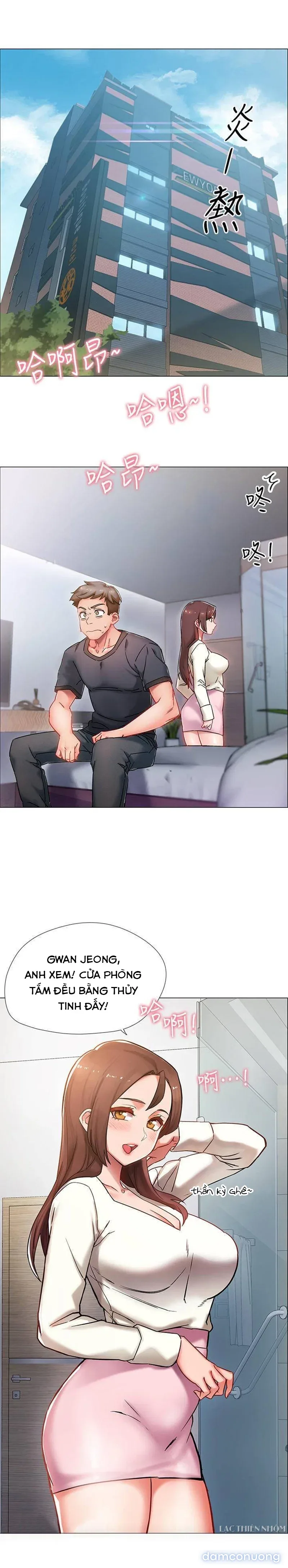 100 Ngày Trước Ngày Nhập Ngũ 