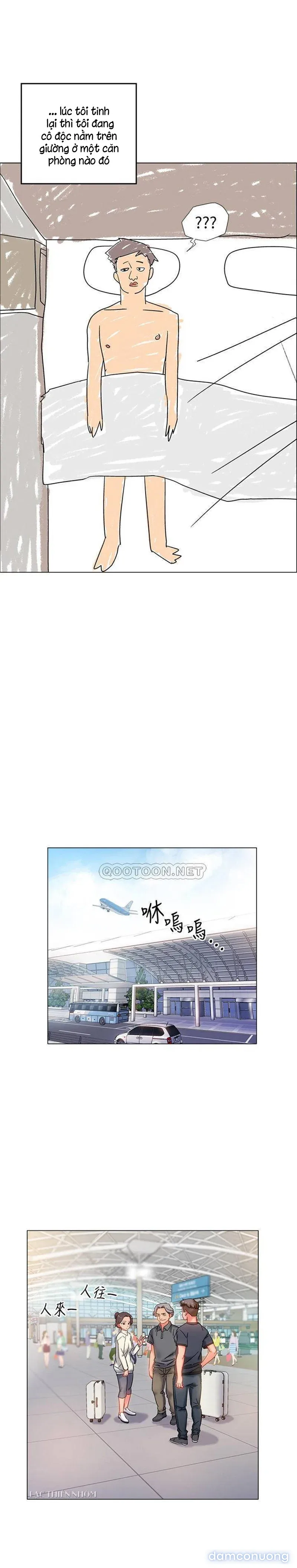 100 Ngày Trước Ngày Nhập Ngũ 