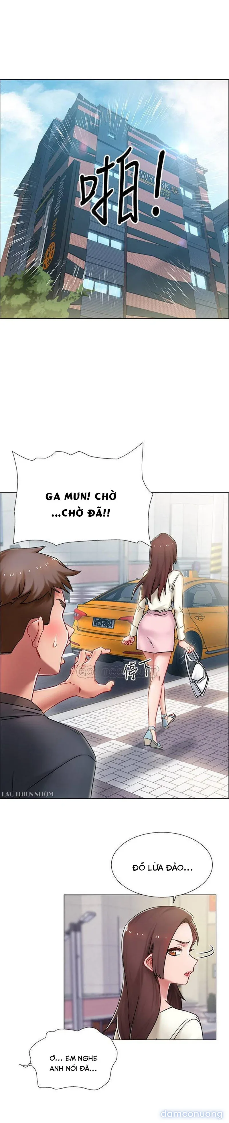 100 Ngày Trước Ngày Nhập Ngũ 