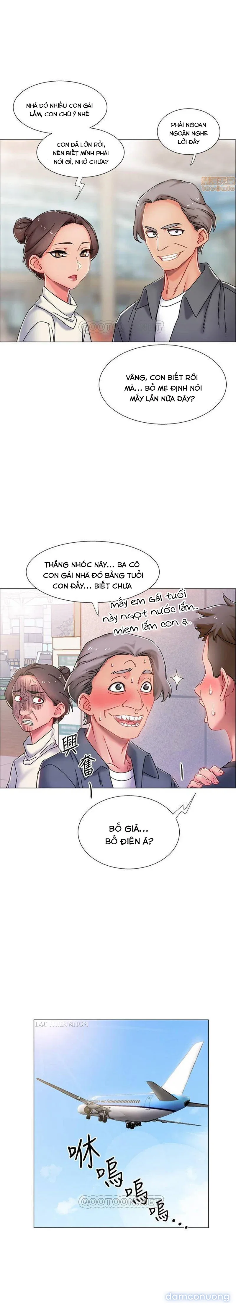 100 Ngày Trước Ngày Nhập Ngũ 