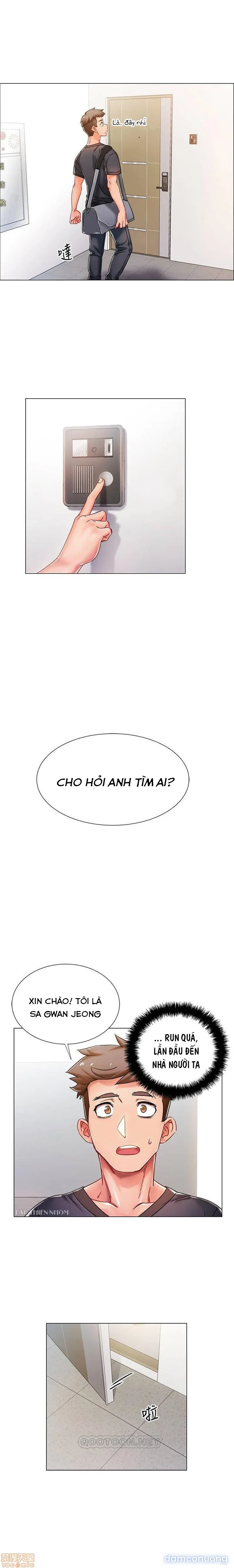 100 Ngày Trước Ngày Nhập Ngũ 