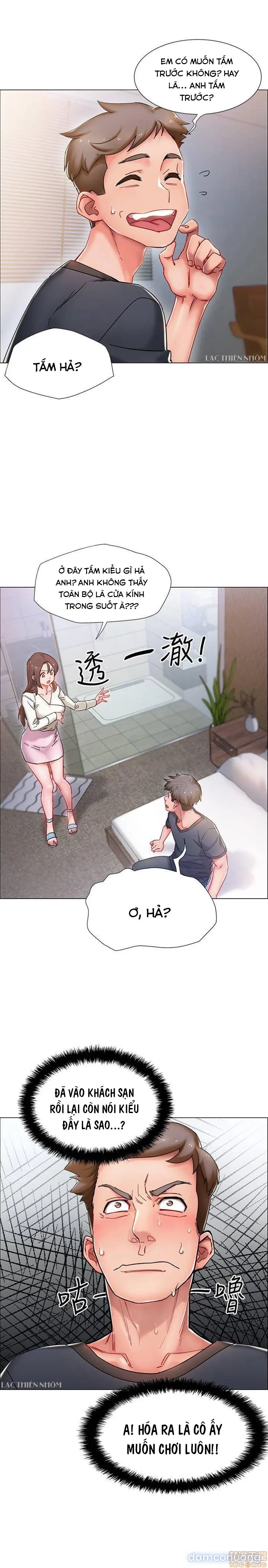 100 Ngày Trước Ngày Nhập Ngũ 