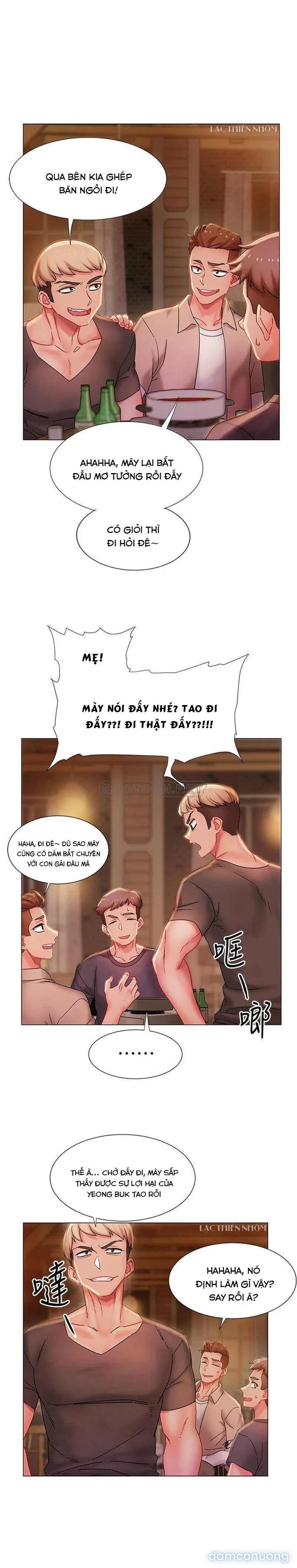 100 Ngày Trước Ngày Nhập Ngũ 