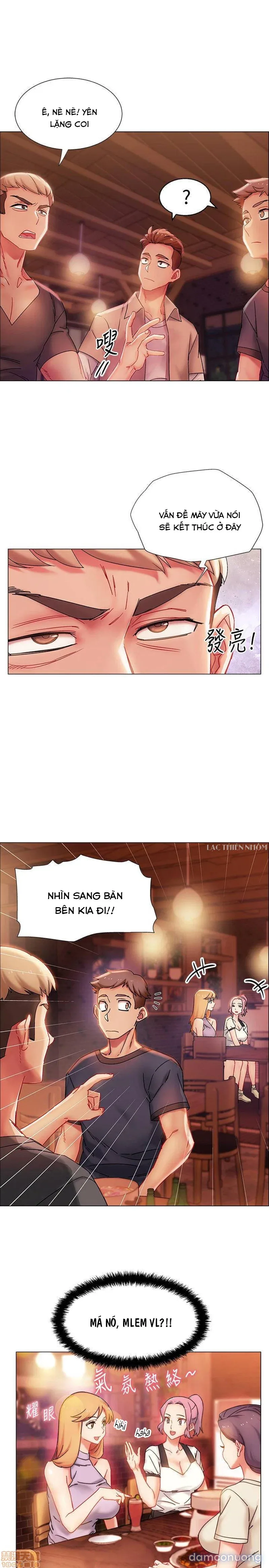 100 Ngày Trước Ngày Nhập Ngũ 