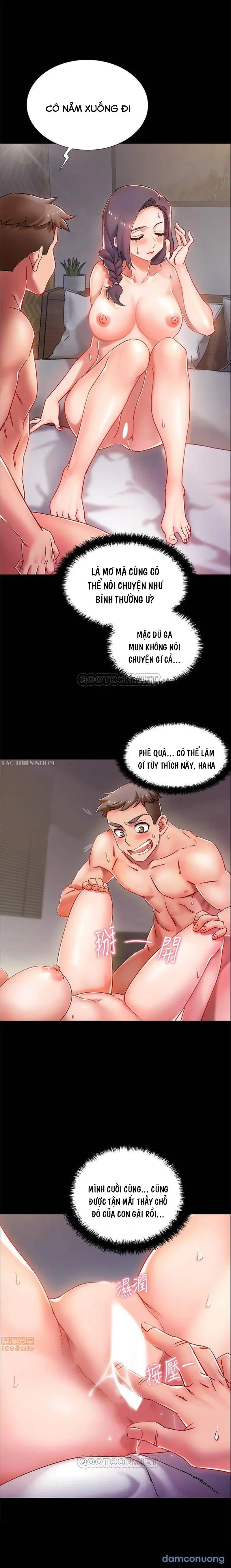 100 Ngày Trước Ngày Nhập Ngũ 