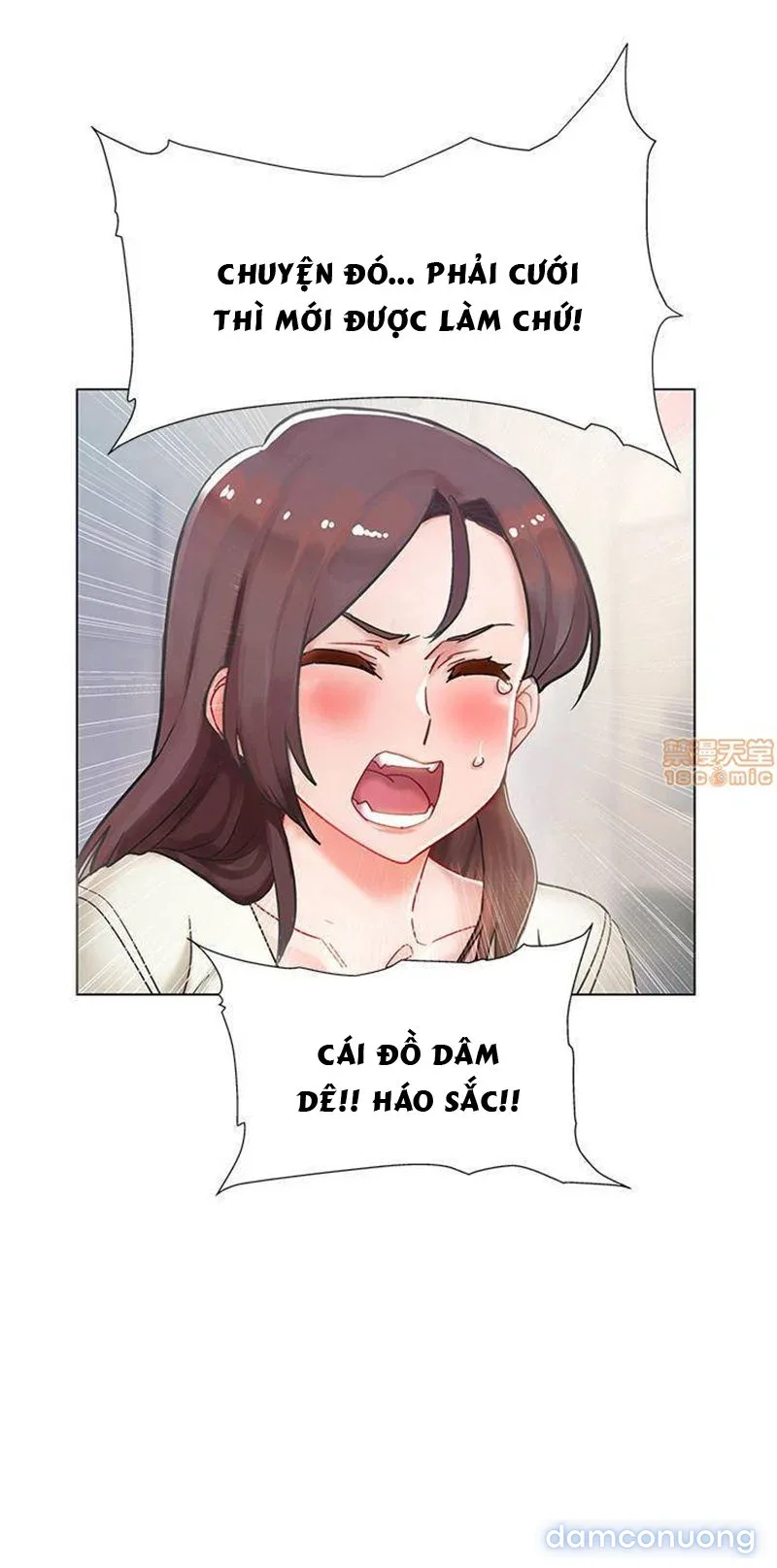 100 Ngày Trước Ngày Nhập Ngũ 