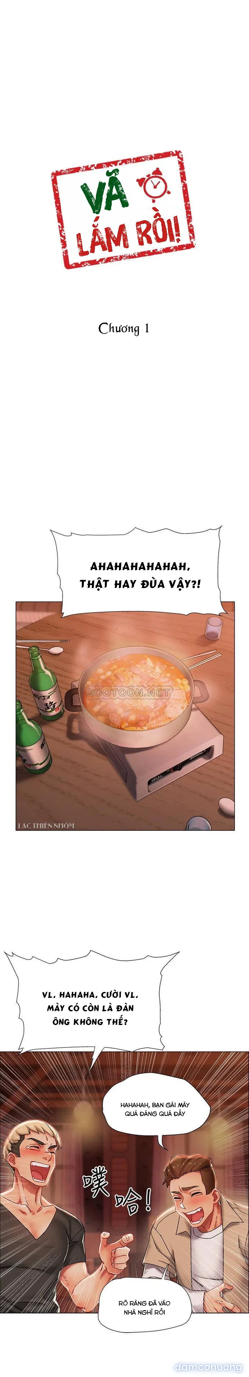 100 Ngày Trước Ngày Nhập Ngũ 