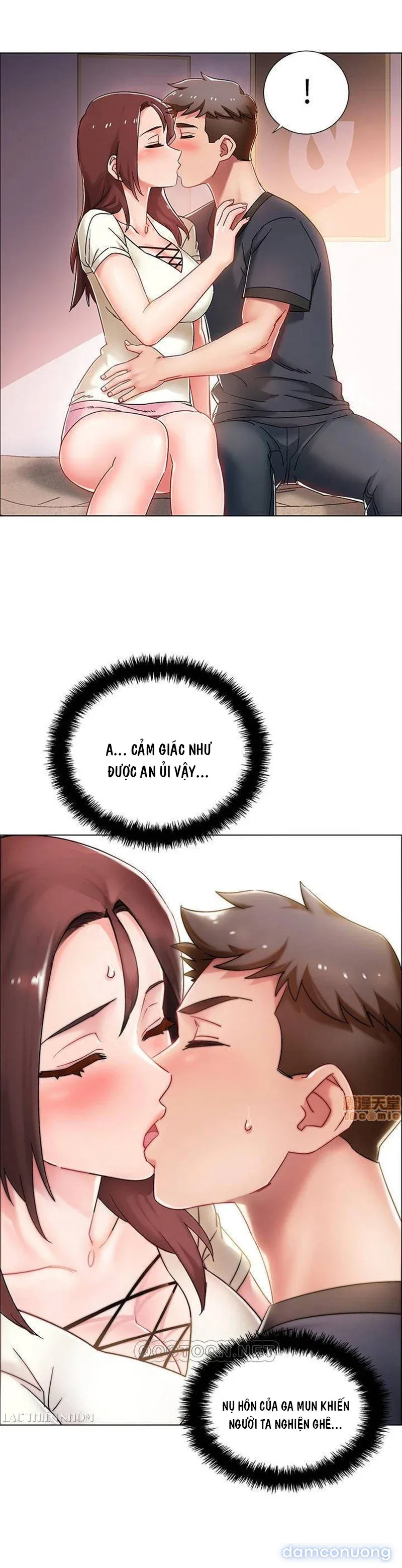 100 Ngày Trước Ngày Nhập Ngũ 