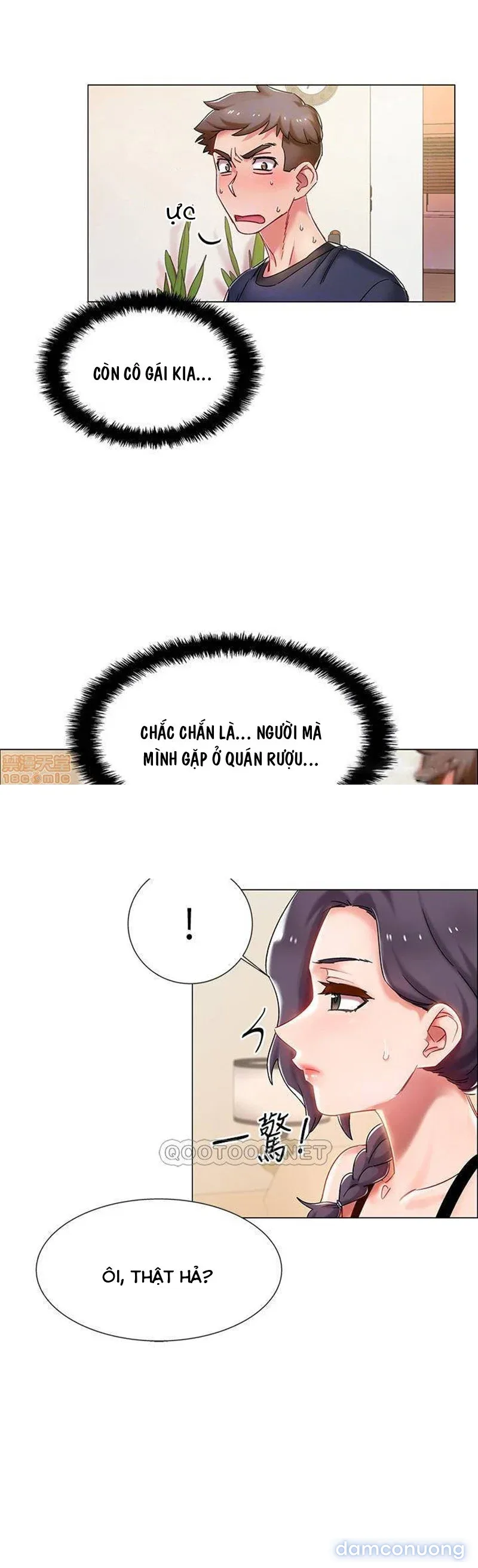 100 Ngày Trước Ngày Nhập Ngũ 