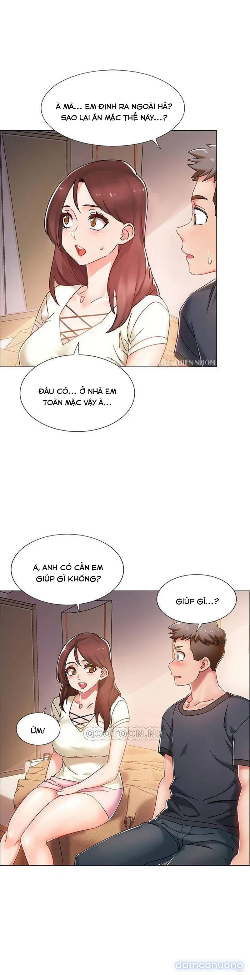 100 Ngày Trước Ngày Nhập Ngũ 