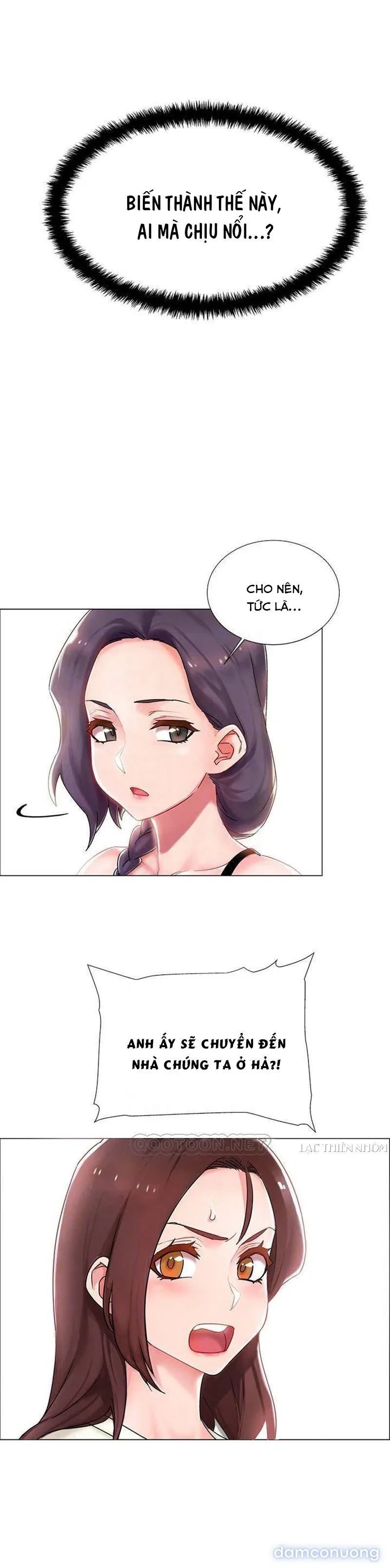 100 Ngày Trước Ngày Nhập Ngũ 