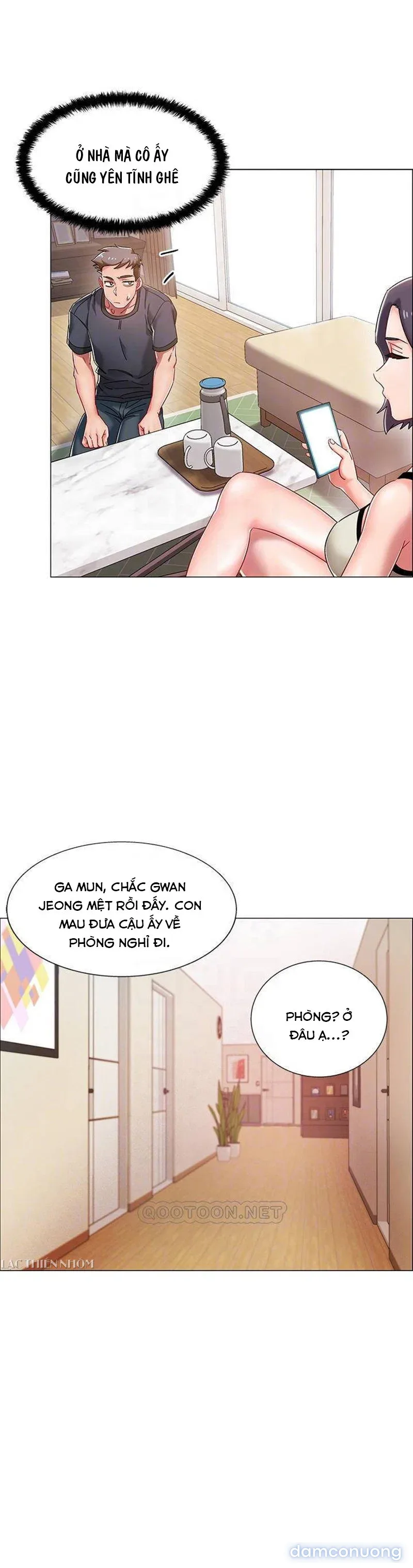 100 Ngày Trước Ngày Nhập Ngũ 