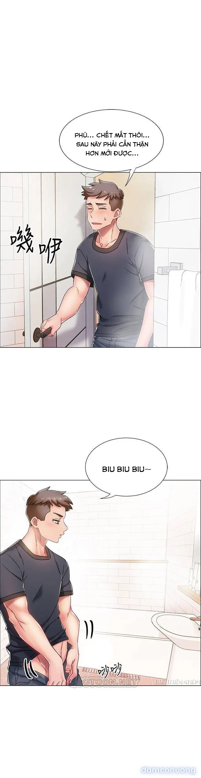100 Ngày Trước Ngày Nhập Ngũ 