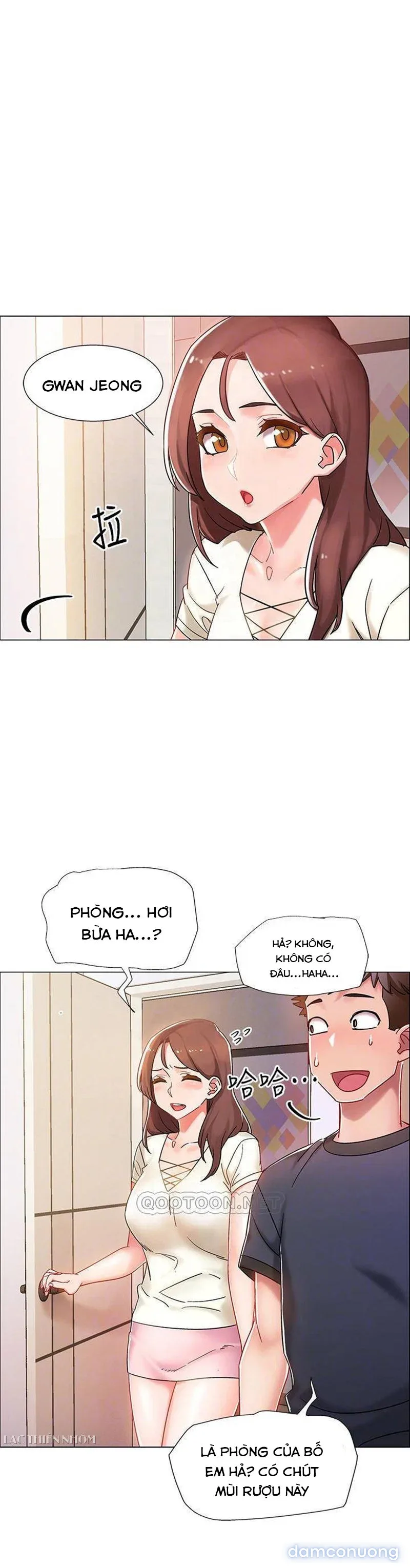 100 Ngày Trước Ngày Nhập Ngũ 