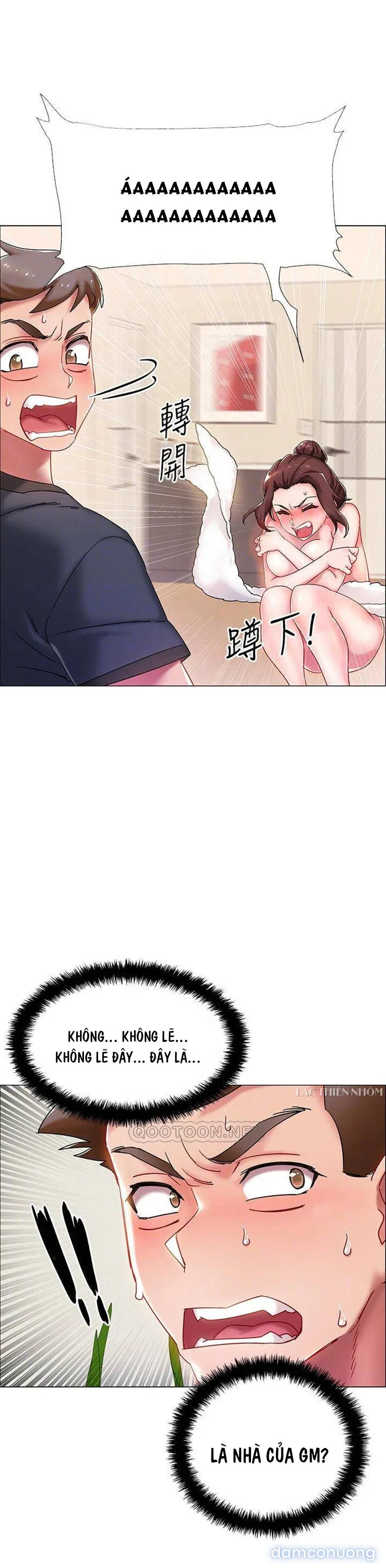 100 Ngày Trước Ngày Nhập Ngũ 