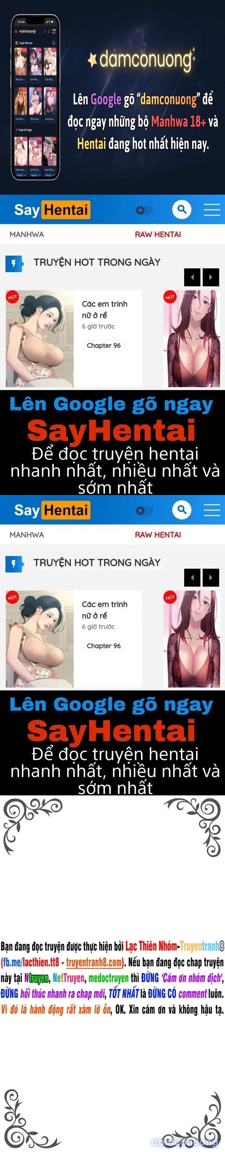 100 Ngày Trước Ngày Nhập Ngũ 