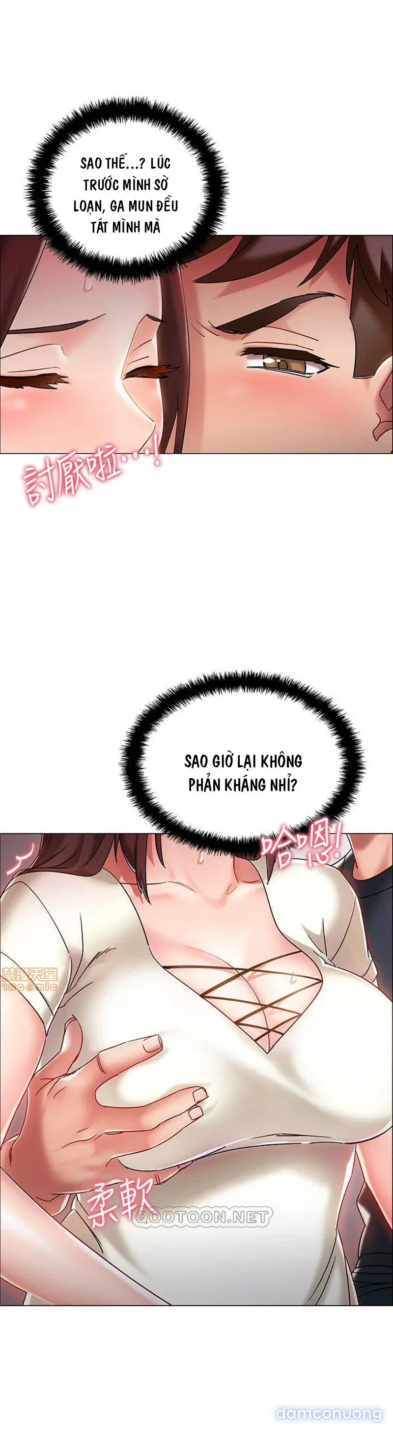 100 Ngày Trước Ngày Nhập Ngũ 