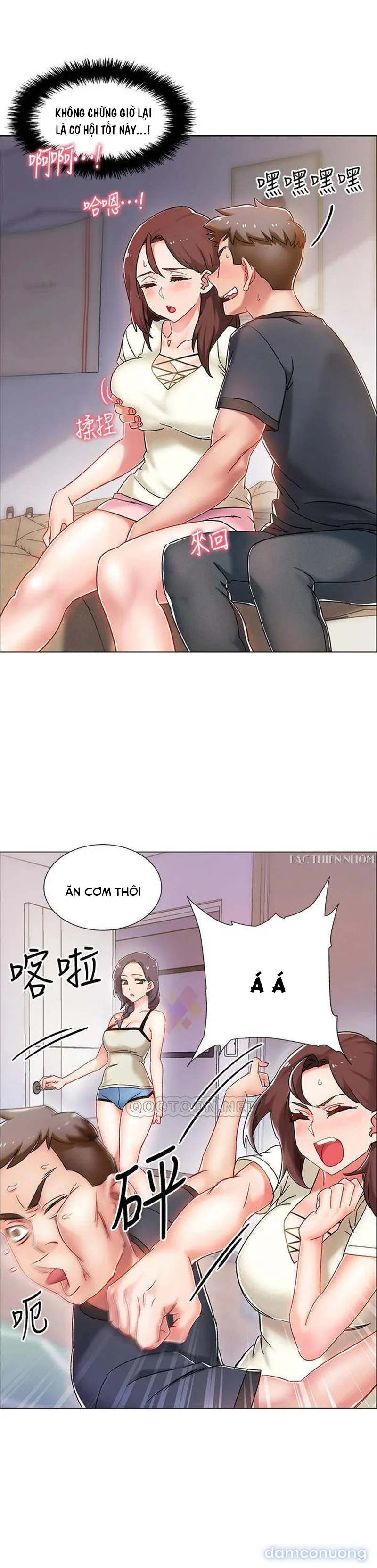 100 Ngày Trước Ngày Nhập Ngũ 