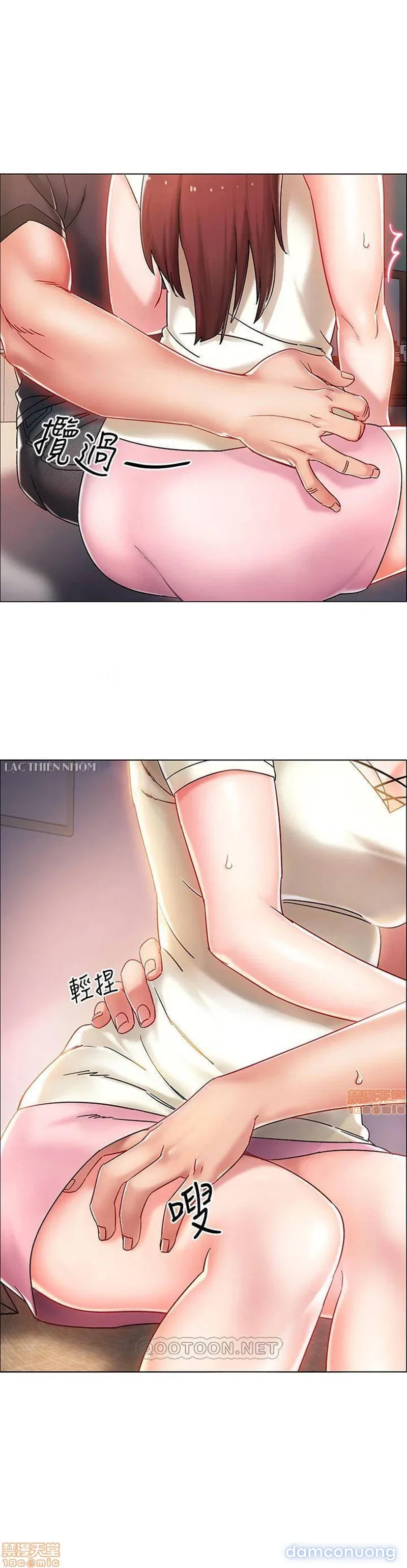 100 Ngày Trước Ngày Nhập Ngũ 