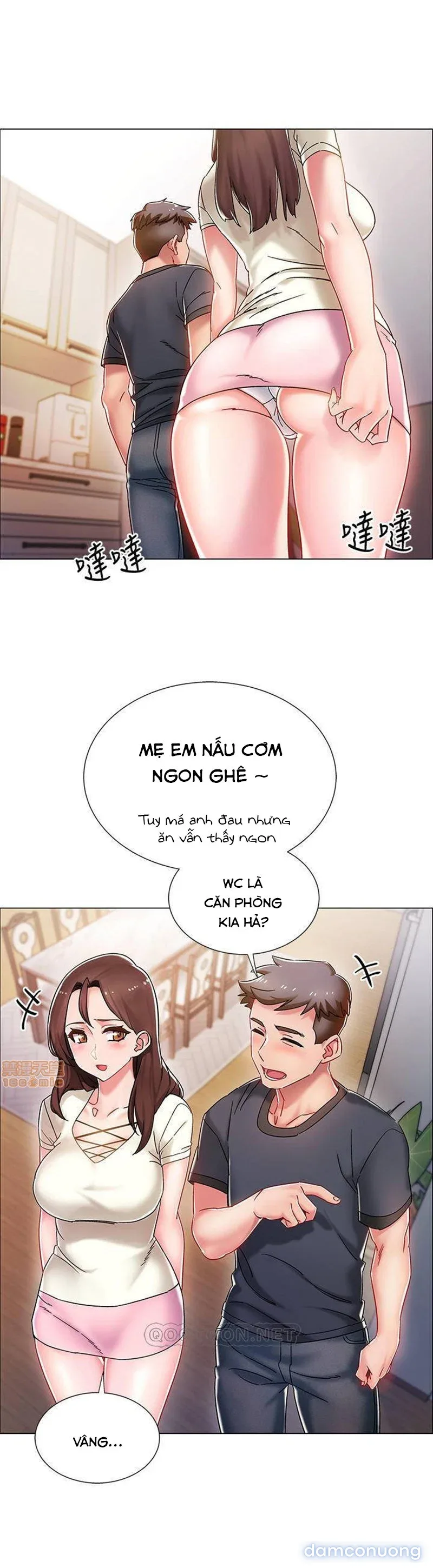 100 Ngày Trước Ngày Nhập Ngũ 