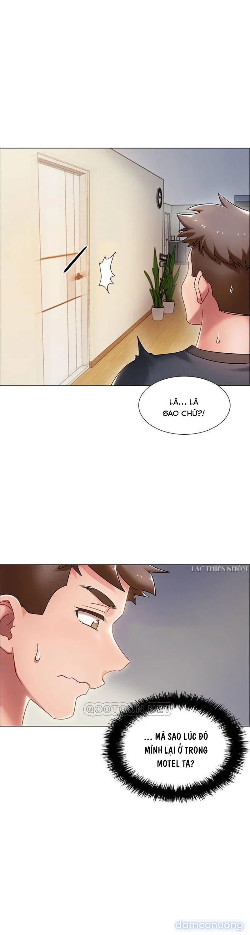 100 Ngày Trước Ngày Nhập Ngũ 