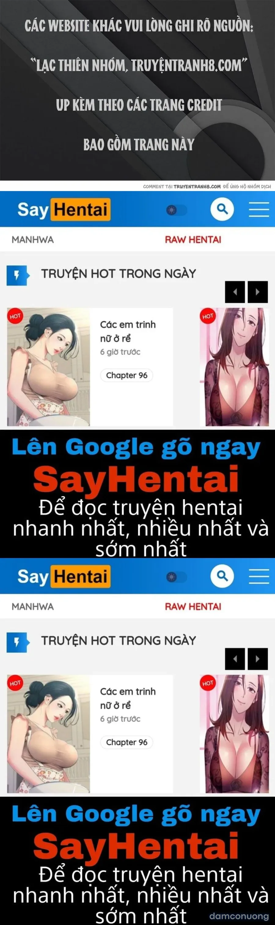 100 Ngày Trước Ngày Nhập Ngũ 