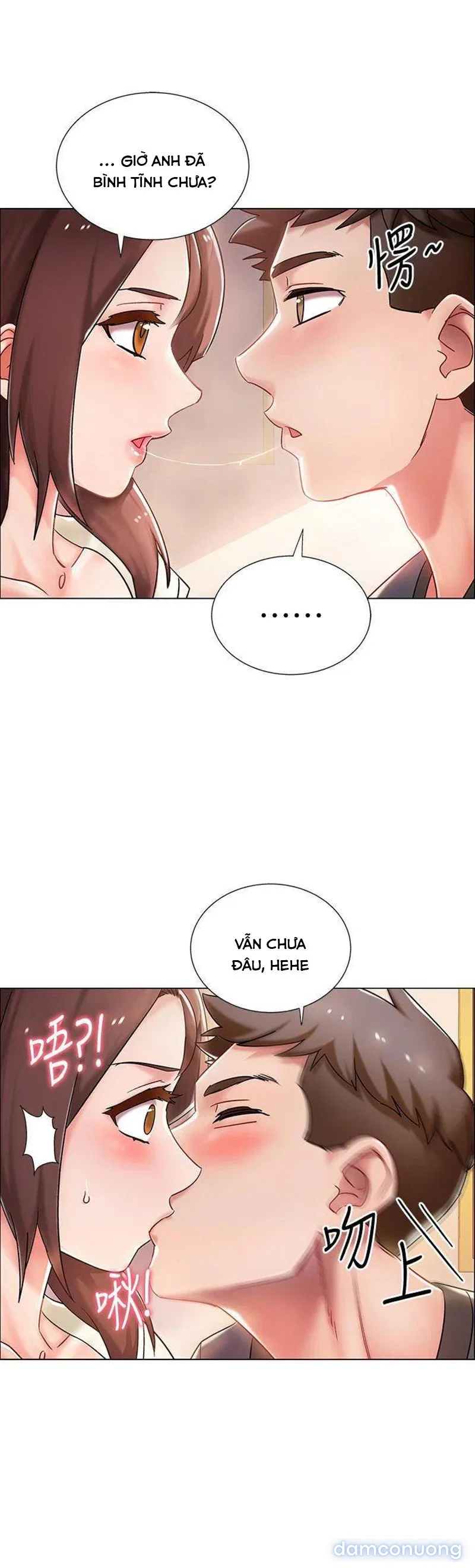 100 Ngày Trước Ngày Nhập Ngũ 