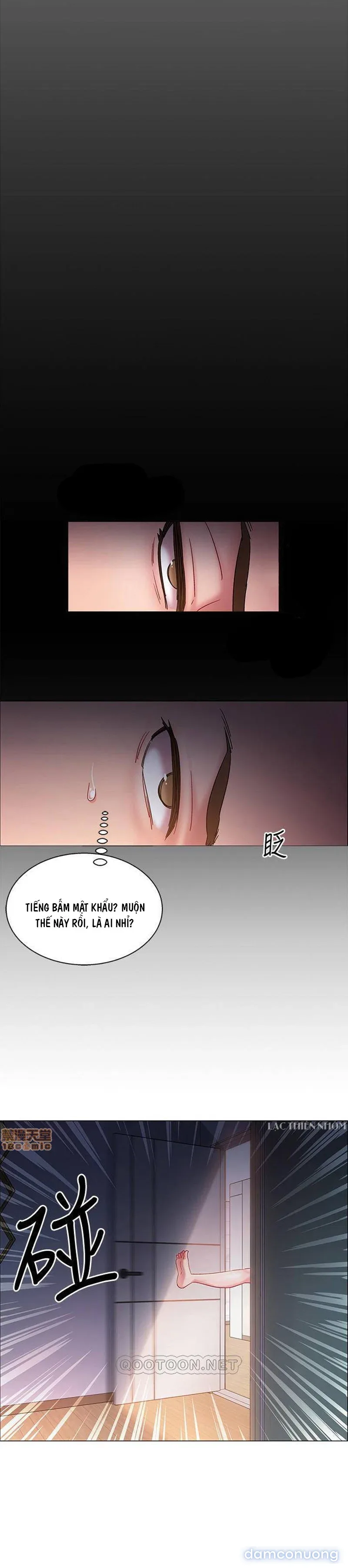 100 Ngày Trước Ngày Nhập Ngũ 