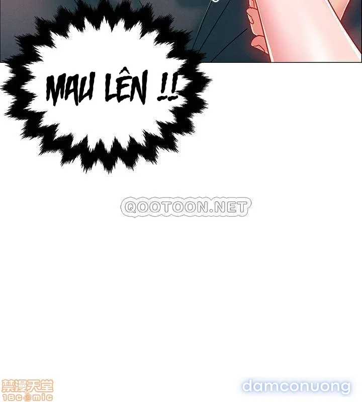 100 Ngày Trước Ngày Nhập Ngũ 