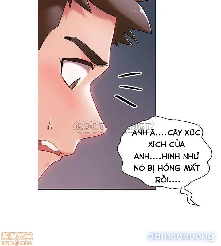 100 Ngày Trước Ngày Nhập Ngũ 