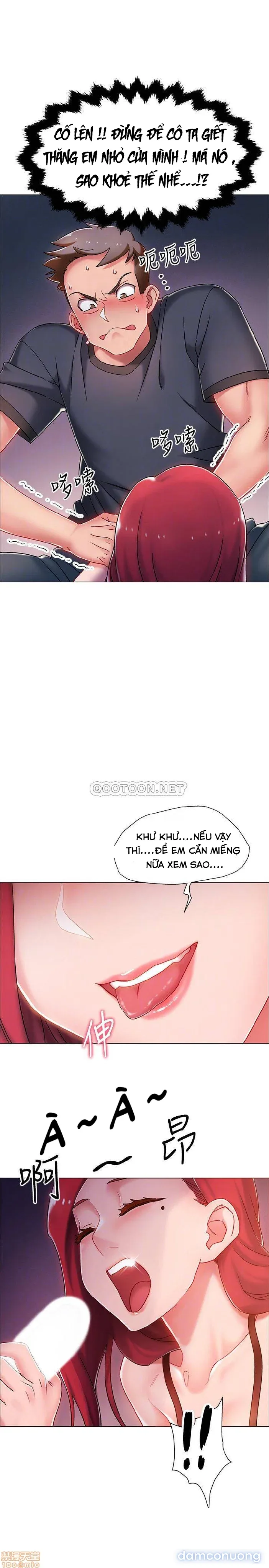 100 Ngày Trước Ngày Nhập Ngũ 