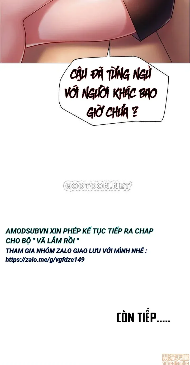 100 Ngày Trước Ngày Nhập Ngũ 