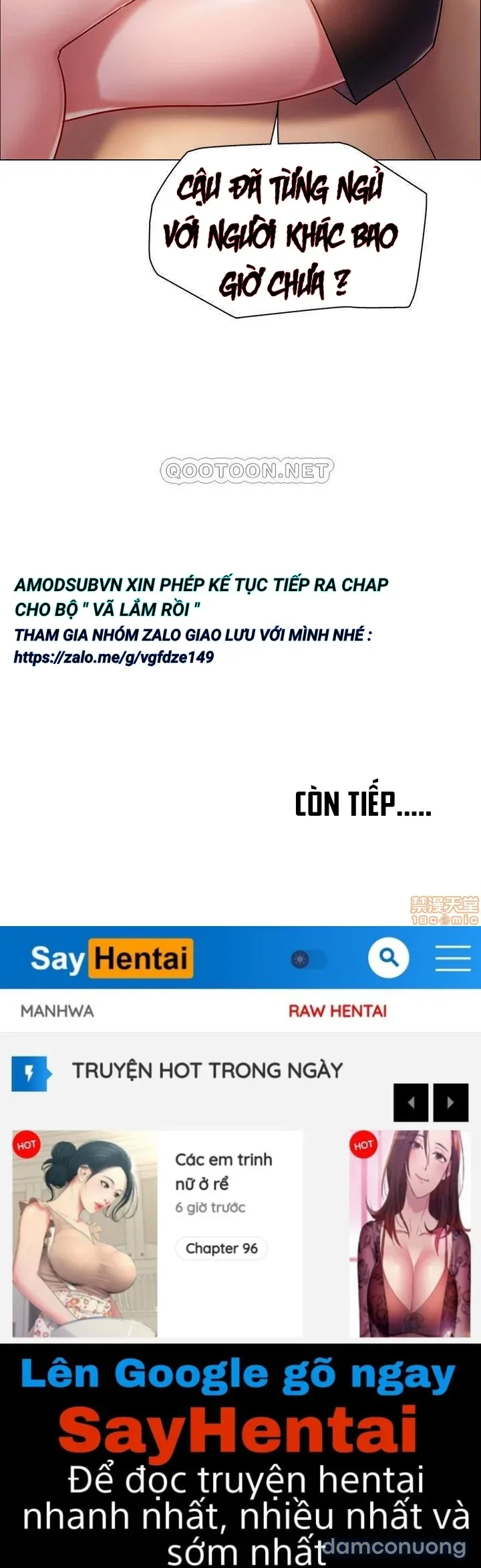 100 Ngày Trước Ngày Nhập Ngũ 
